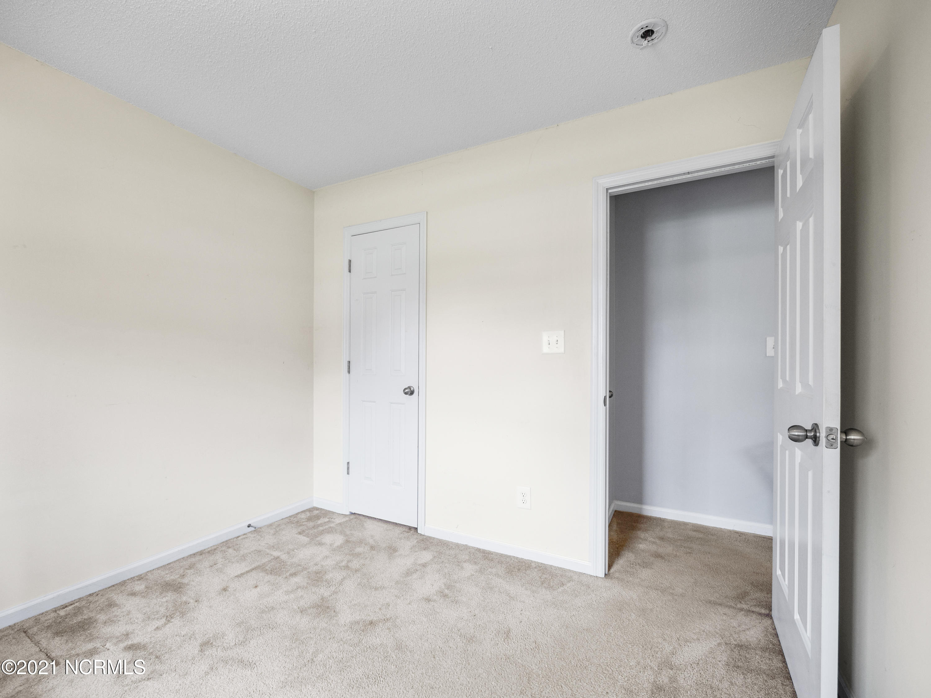 206 Hackney Ridge Lane Jacksonville, NC 28540 - Photo 36 of 39 206 Hackney Ridge Ln-42