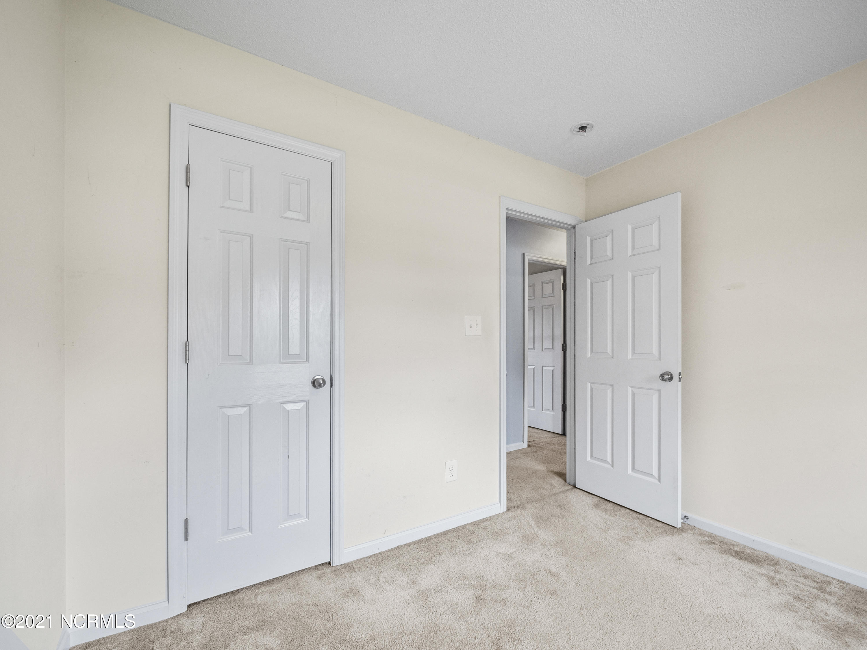 206 Hackney Ridge Lane Jacksonville, NC 28540 - Photo 37 of 39 206 Hackney Ridge Ln-43