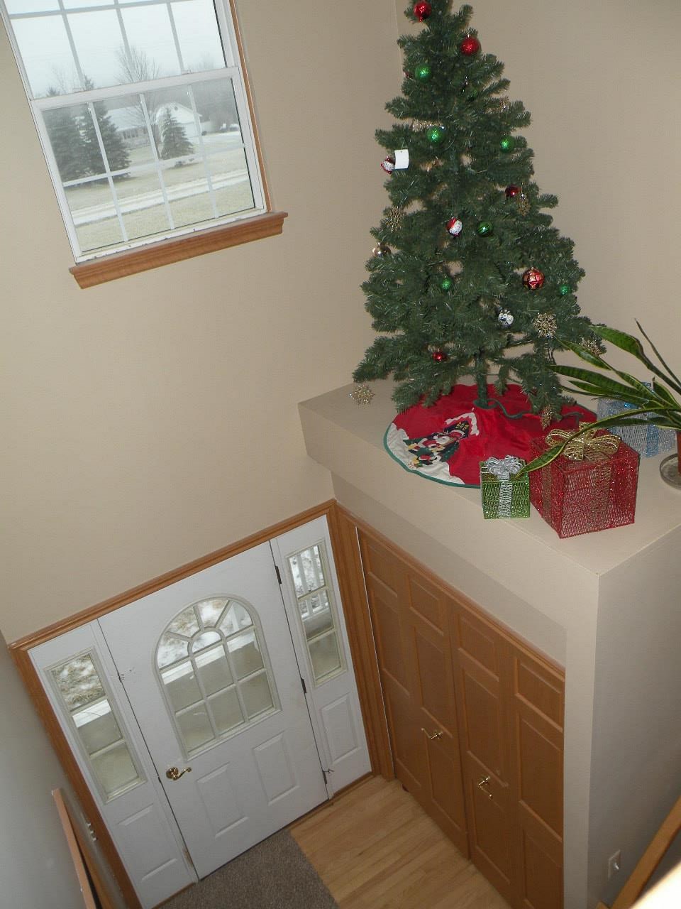 5053 Crawford Road Dryden, MI 48428 - Photo 6 of 48 31370522-5.JPG