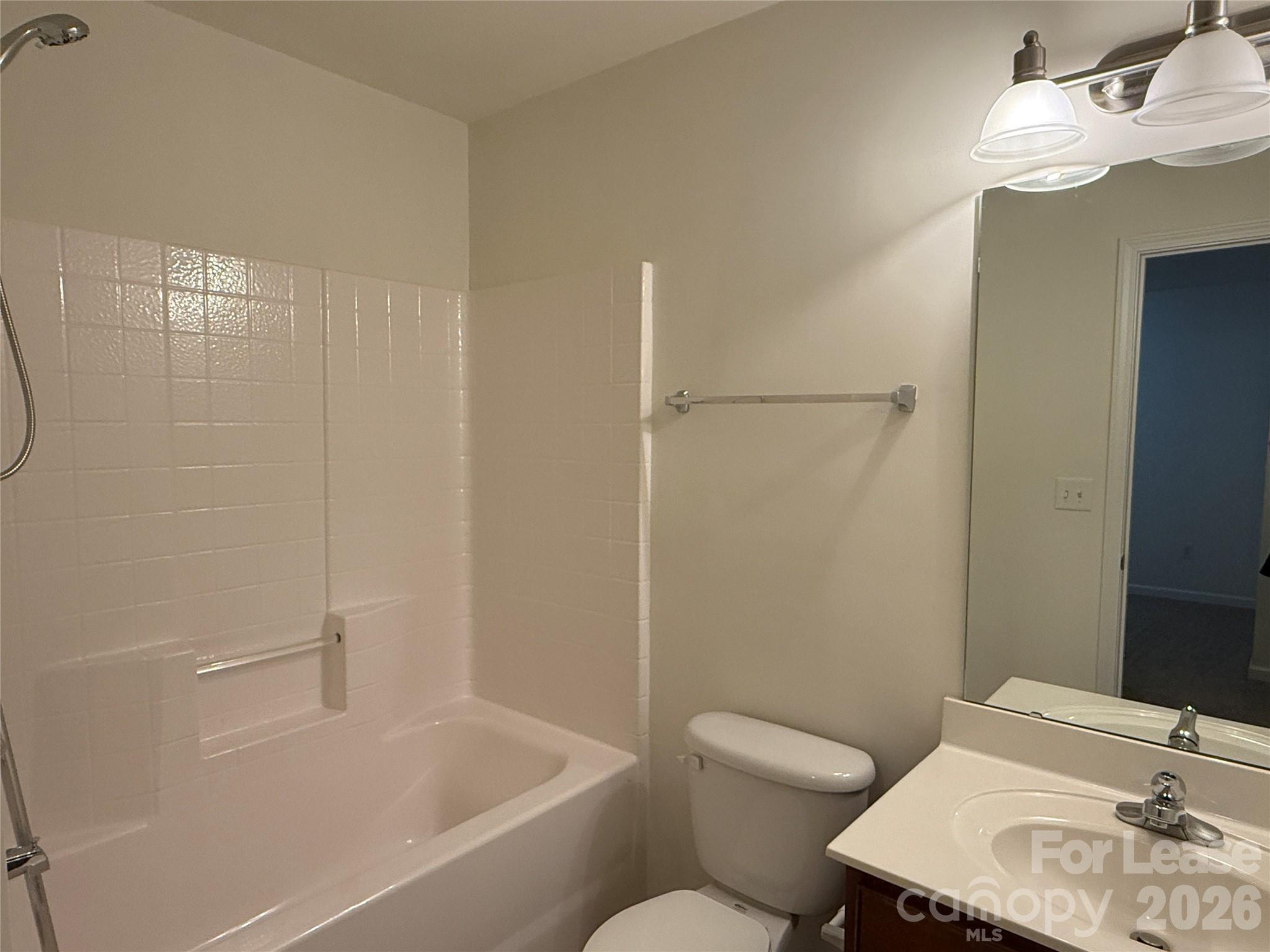 13138 Erwin Road Charlotte, NC 28273 - Photo 16 of 20