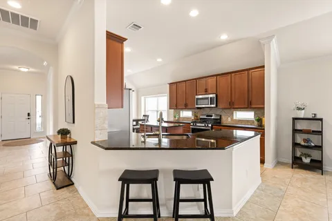 $335,000 | 297 Coral Stone Trail, Buda, TX 78610