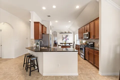 $335,000 | 297 Coral Stone Trail, Buda, TX 78610