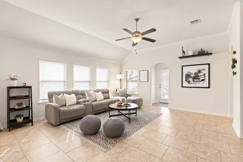 $335,000 | 297 Coral Stone Trail, Buda, TX 78610