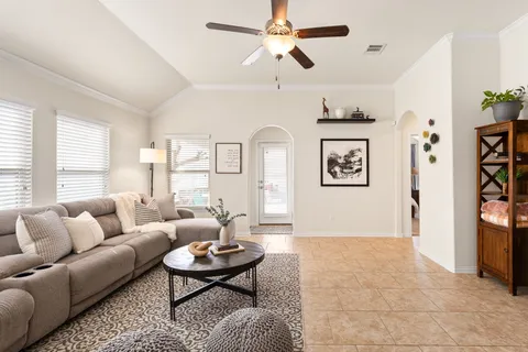 $335,000 | 297 Coral Stone Trail, Buda, TX 78610