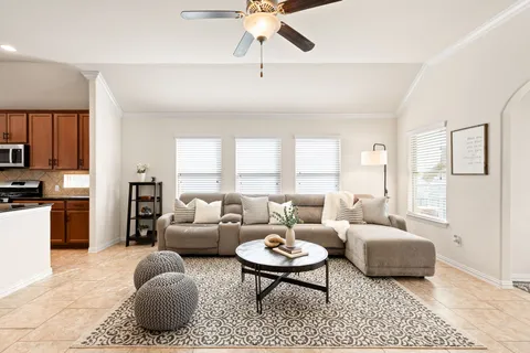 $335,000 | 297 Coral Stone Trail, Buda, TX 78610