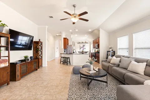 $335,000 | 297 Coral Stone Trail, Buda, TX 78610