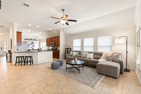 $335,000 | 297 Coral Stone Trail, Buda, TX 78610