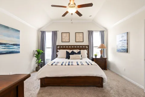 $335,000 | 297 Coral Stone Trail, Buda, TX 78610