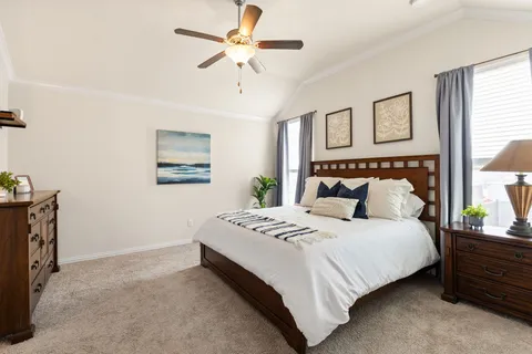 $335,000 | 297 Coral Stone Trail, Buda, TX 78610