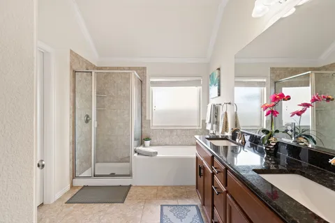 $335,000 | 297 Coral Stone Trail, Buda, TX 78610