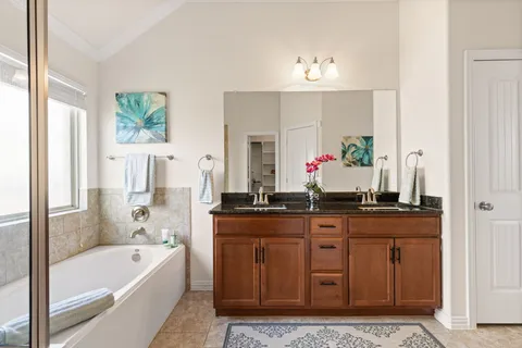 $335,000 | 297 Coral Stone Trail, Buda, TX 78610