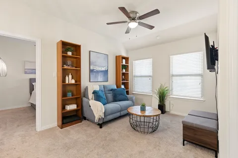 $335,000 | 297 Coral Stone Trail, Buda, TX 78610