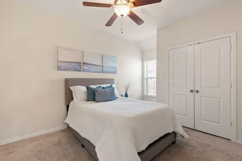 $335,000 | 297 Coral Stone Trail, Buda, TX 78610