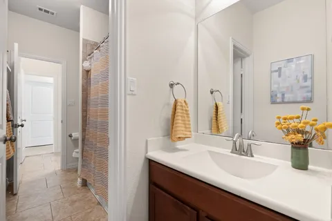 $335,000 | 297 Coral Stone Trail, Buda, TX 78610