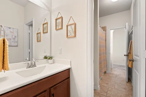 $335,000 | 297 Coral Stone Trail, Buda, TX 78610