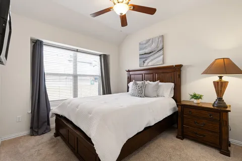 $335,000 | 297 Coral Stone Trail, Buda, TX 78610