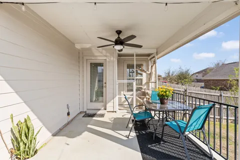$335,000 | 297 Coral Stone Trail, Buda, TX 78610
