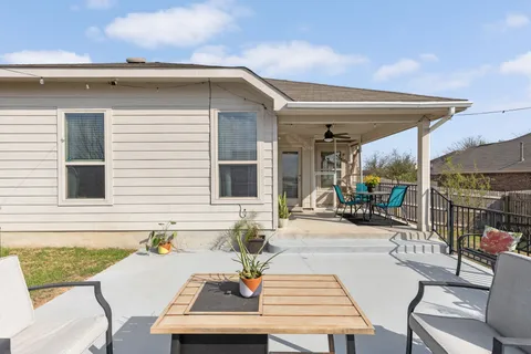 $335,000 | 297 Coral Stone Trail, Buda, TX 78610