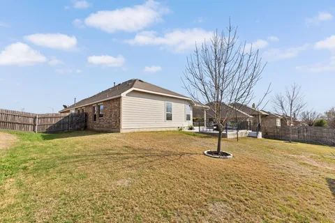 $335,000 | 297 Coral Stone Trail, Buda, TX 78610