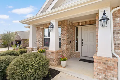 $335,000 | 297 Coral Stone Trail, Buda, TX 78610