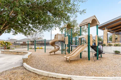 $335,000 | 297 Coral Stone Trail, Buda, TX 78610