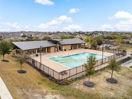 $335,000 | 297 Coral Stone Trail, Buda, TX 78610