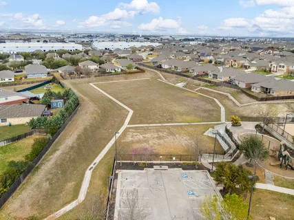 $335,000 | 297 Coral Stone Trail, Buda, TX 78610