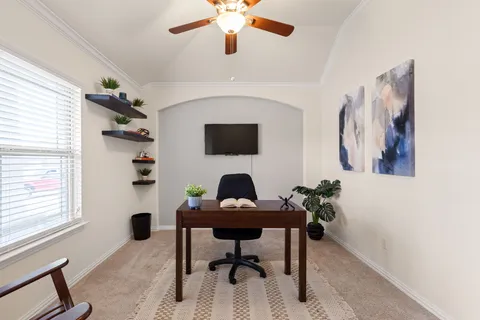 $335,000 | 297 Coral Stone Trail, Buda, TX 78610