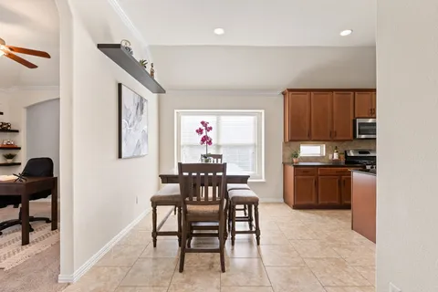 $335,000 | 297 Coral Stone Trail, Buda, TX 78610