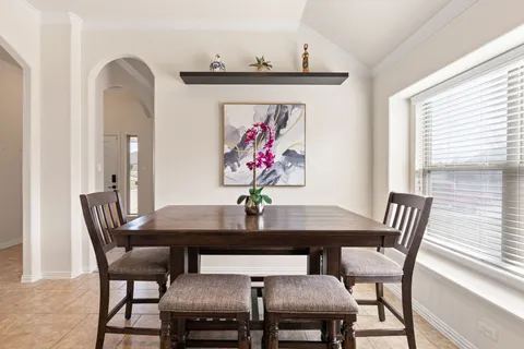 $335,000 | 297 Coral Stone Trail, Buda, TX 78610