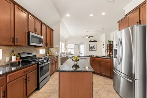 $335,000 | 297 Coral Stone Trail, Buda, TX 78610