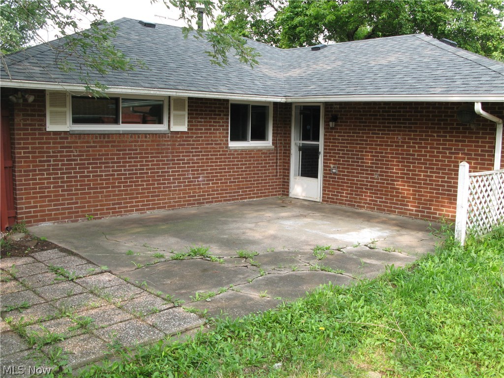4233 Stow Road Stow, OH 44224 - Photo 15 of 15