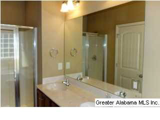 2052 Springfield Drive Chelsea, AL 35043 - Photo 8 of 13