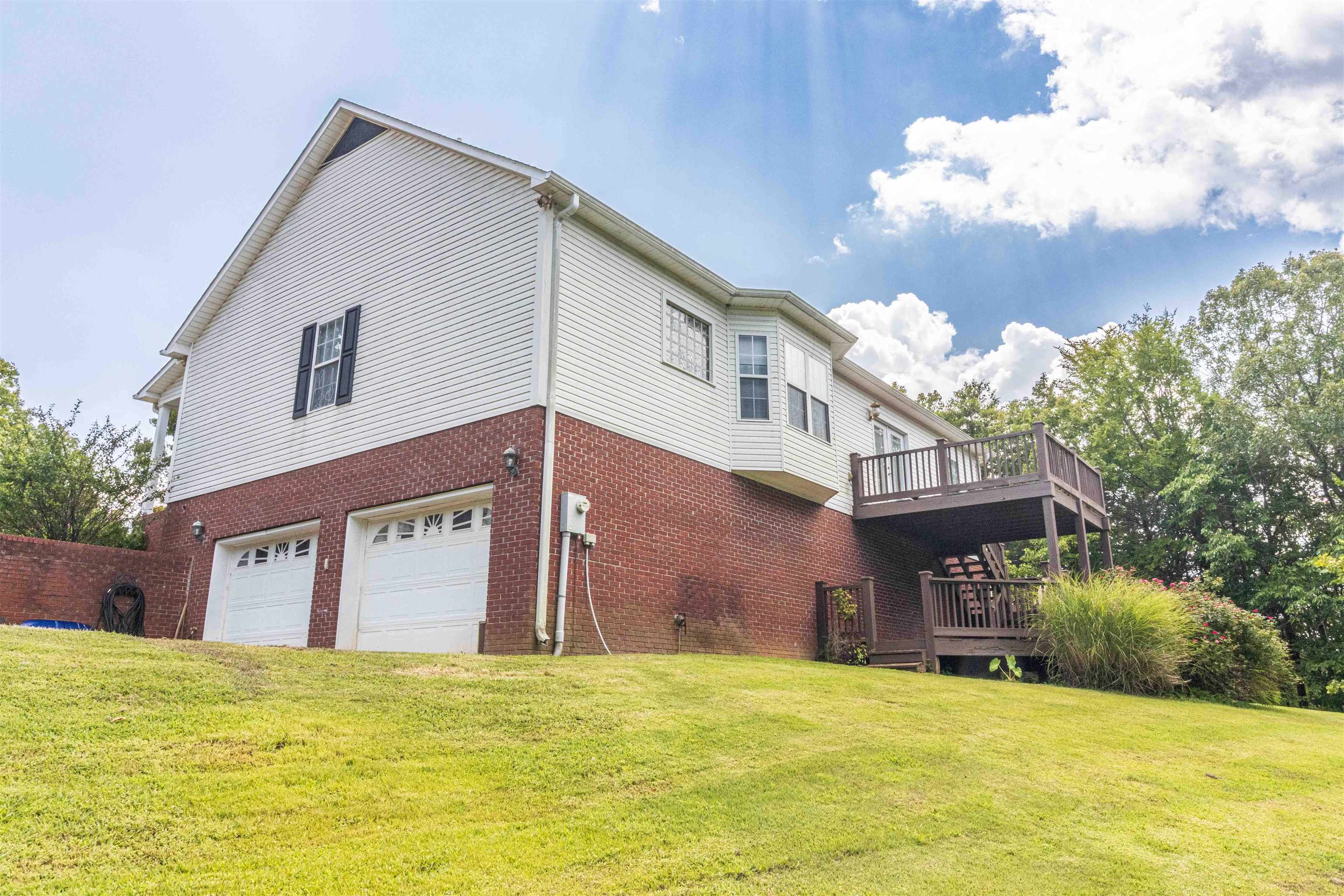 350 Smith Store Road Guys, TN 38339 - Photo 5 of 38 Gallery Image 5