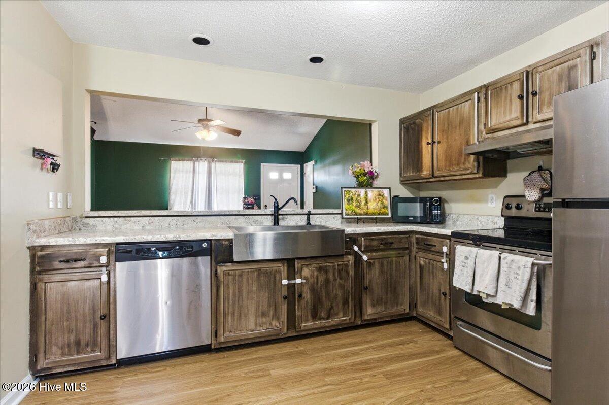 134 Parnell Road Hubert, NC 28539 - Photo 11 of 26 19-Final 134 Parnell Rd-RJREM-6031