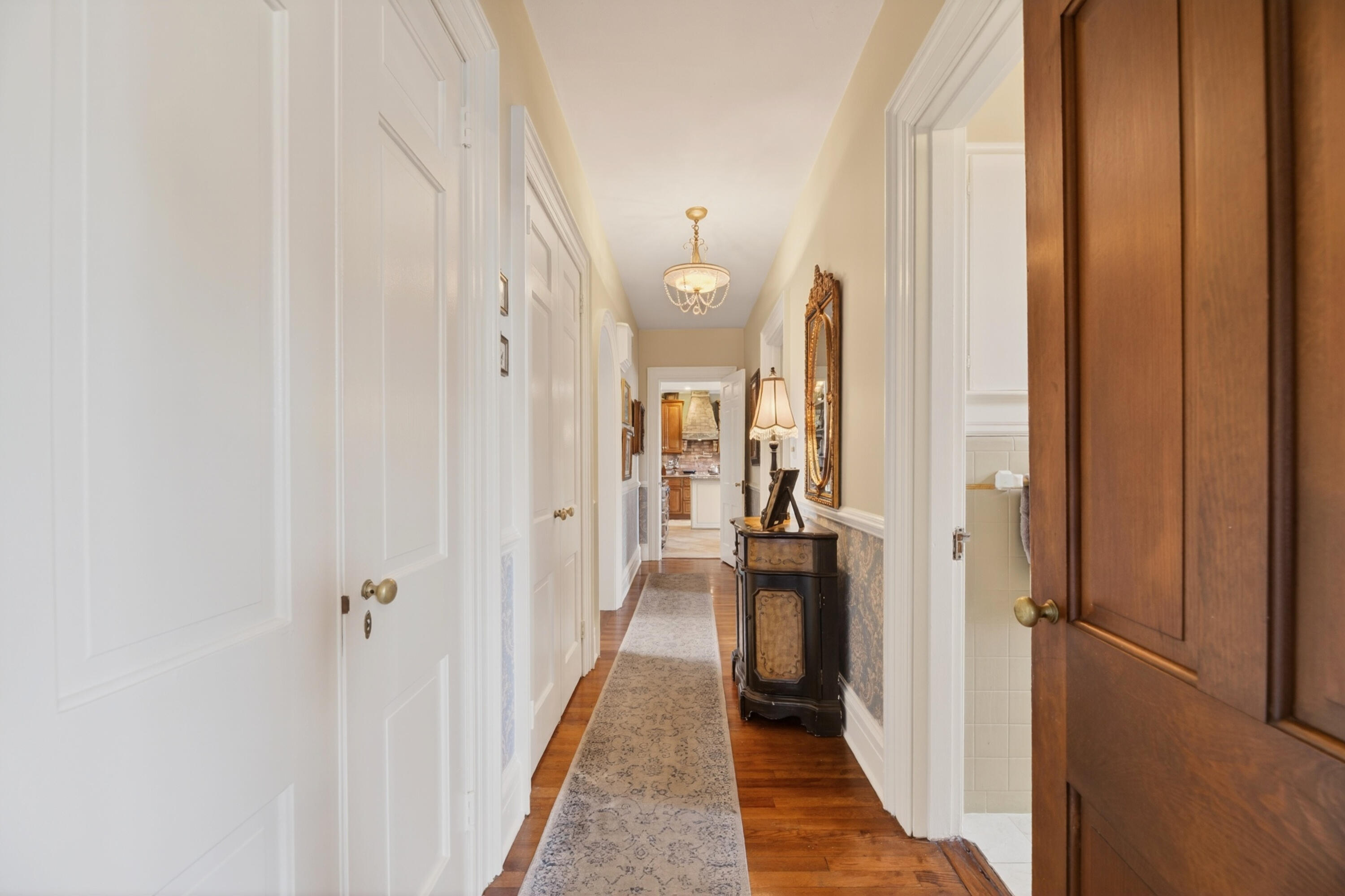 2729 Camden Road Holly Hill, SC 29059 - Photo 30 of 107