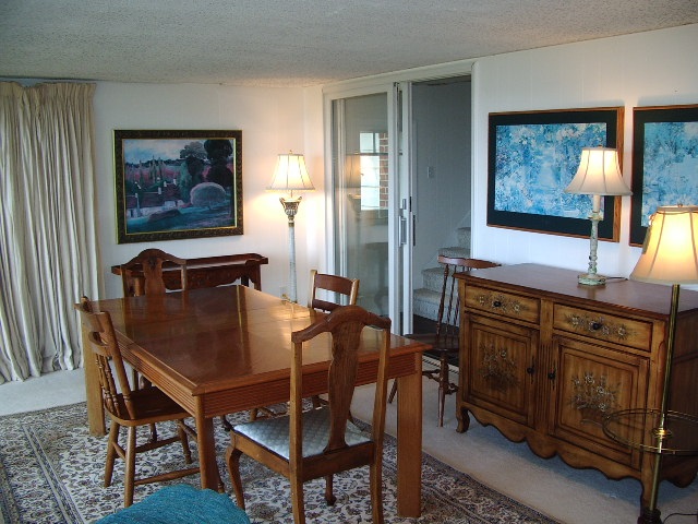 6527 Deepwater Point Road Williamsburg, MI 49690 - Photo 13 of 34 1807831-13.JPG