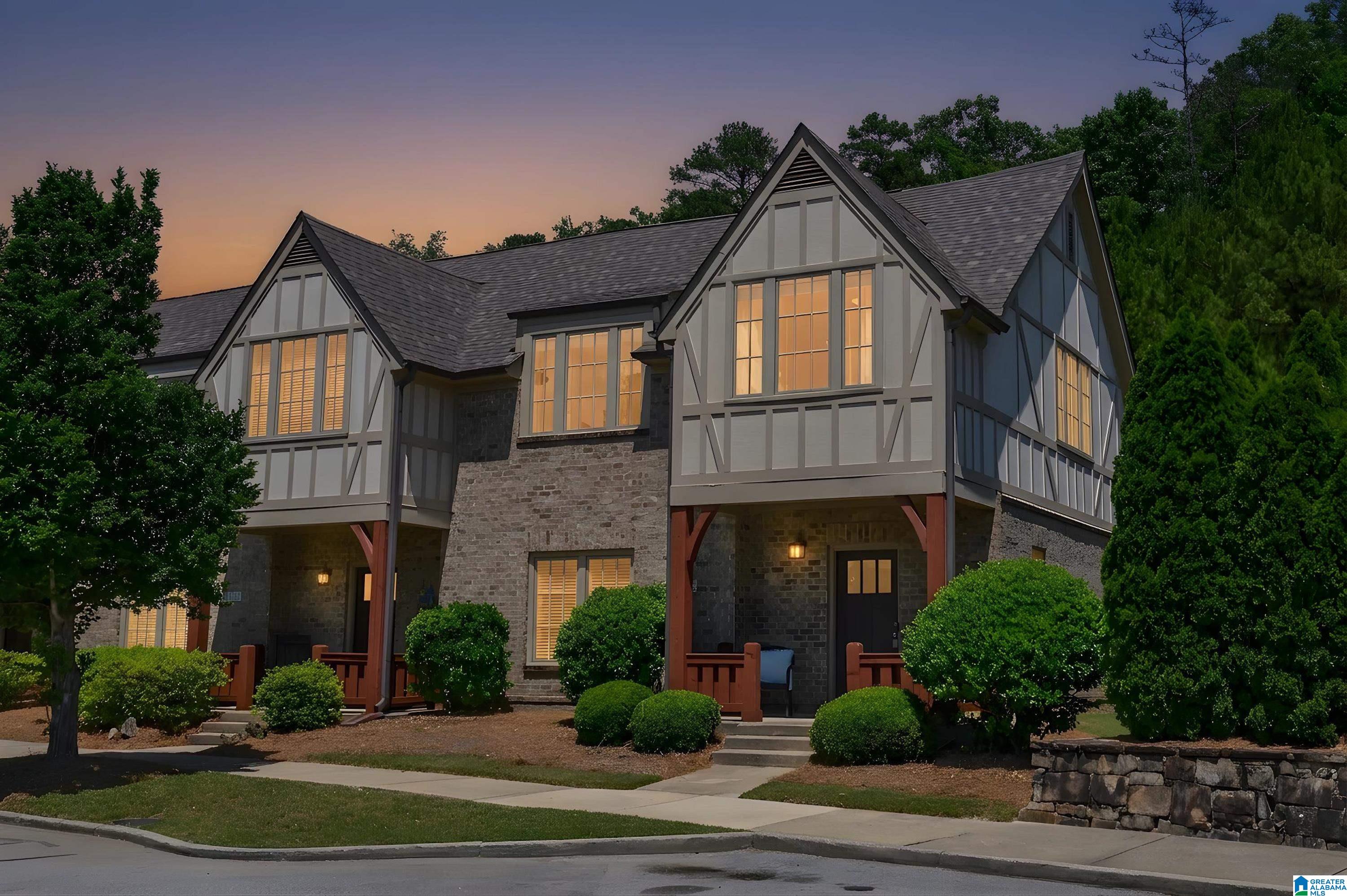 47193 Portobello Road Birmingham, AL 35242 - Photo 1 of 52