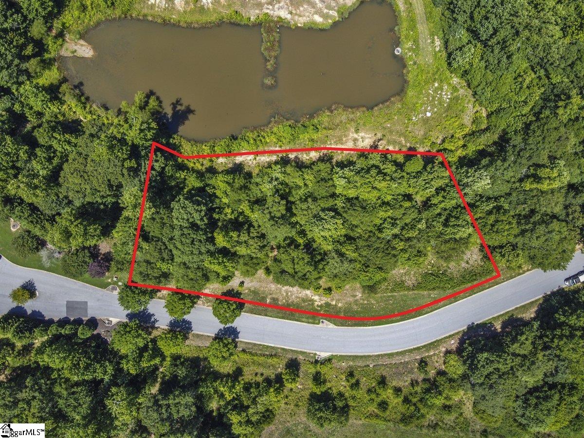 20 Modesto Lane Simpsonville, SC 29681 - Photo 1 of 14