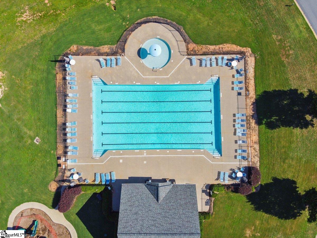 20 Modesto Lane Simpsonville, SC 29681 - Photo 11 of 14