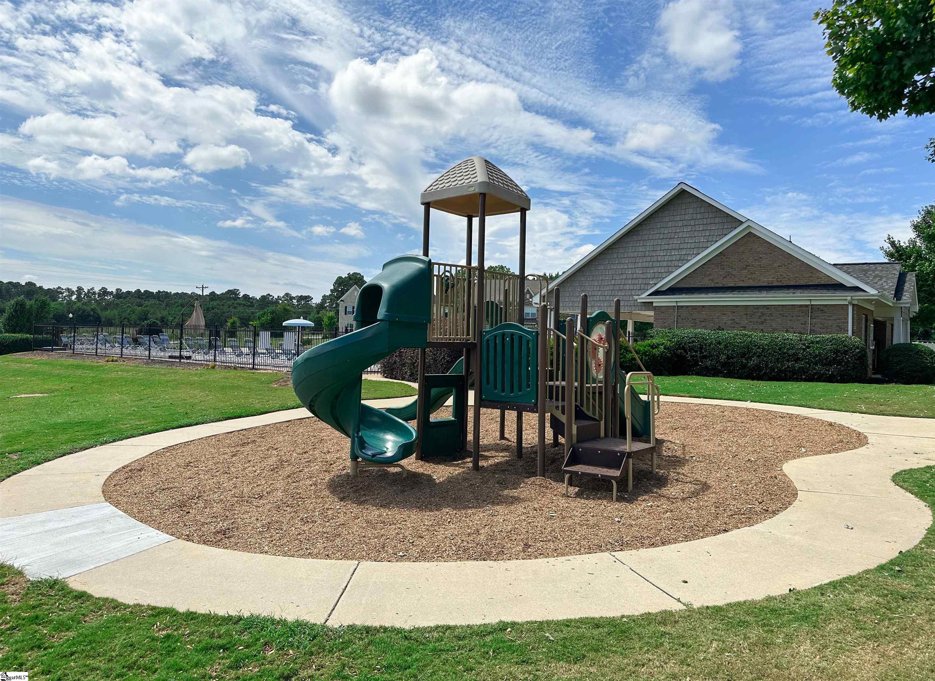 20 Modesto Lane Simpsonville, SC 29681 - Photo 12 of 14