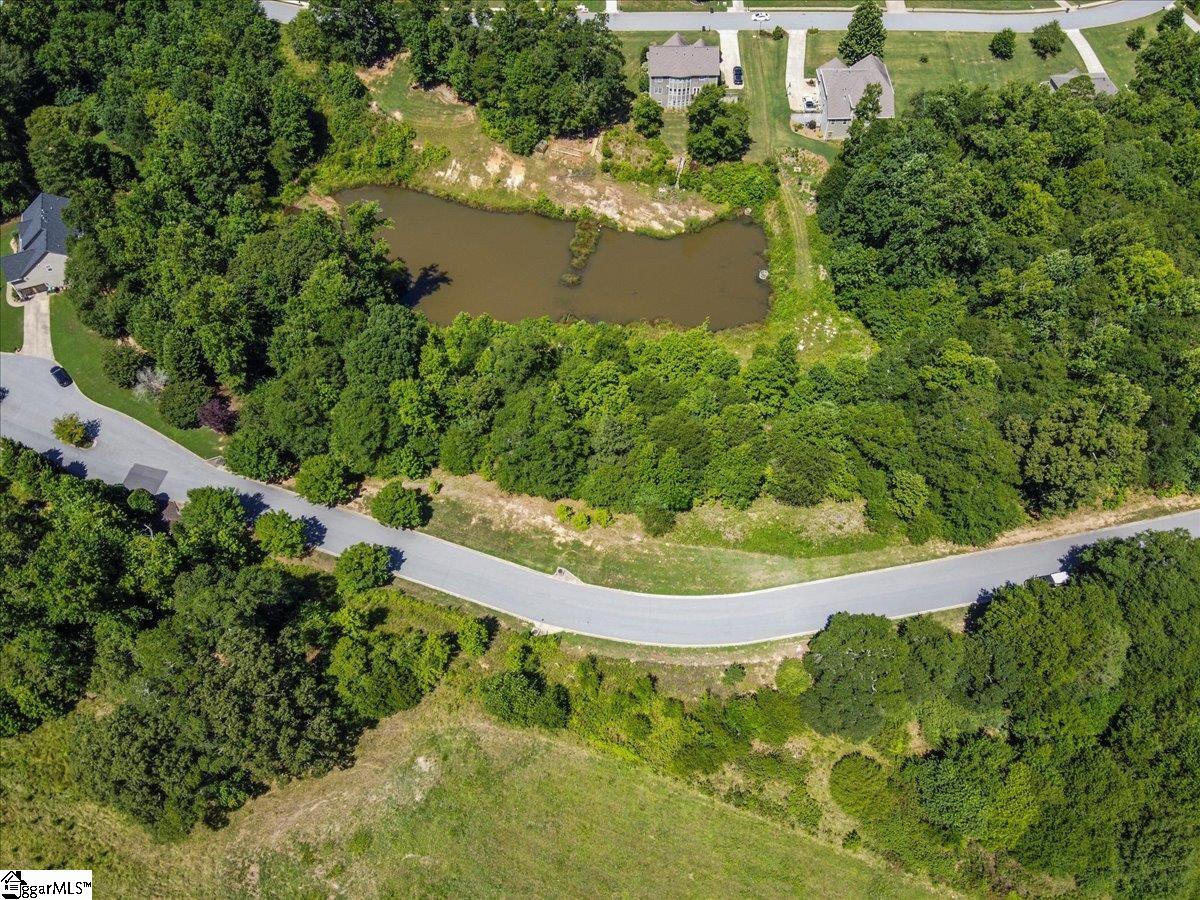 20 Modesto Lane Simpsonville, SC 29681 - Photo 3 of 14