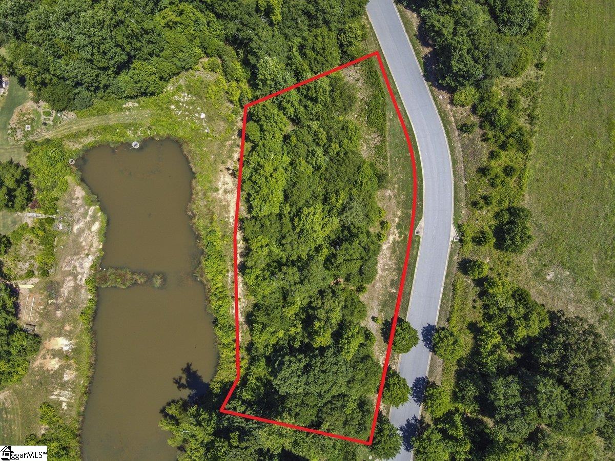 20 Modesto Lane Simpsonville, SC 29681 - Photo 4 of 14