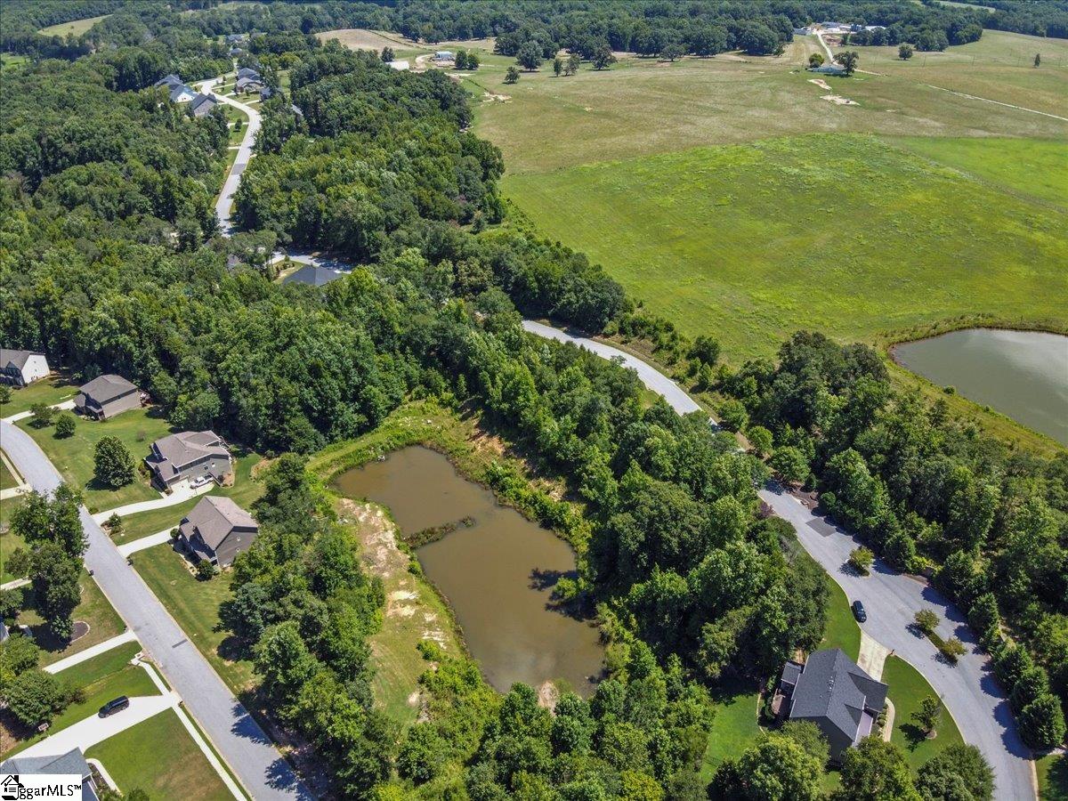 20 Modesto Lane Simpsonville, SC 29681 - Photo 6 of 14