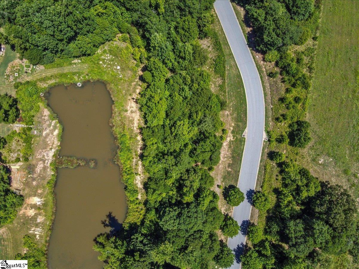 20 Modesto Lane Simpsonville, SC 29681 - Photo 8 of 14