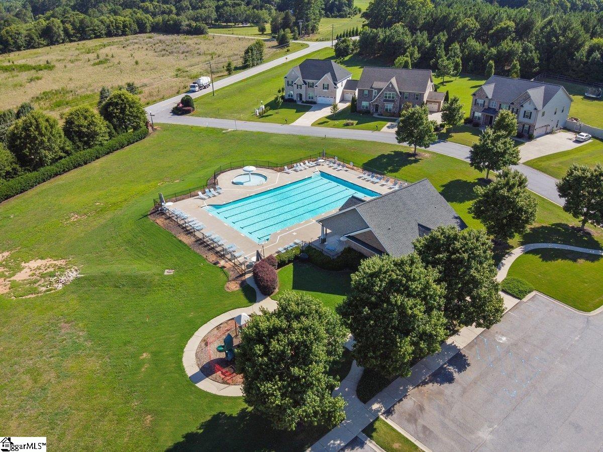 20 Modesto Lane Simpsonville, SC 29681 - Photo 10 of 14