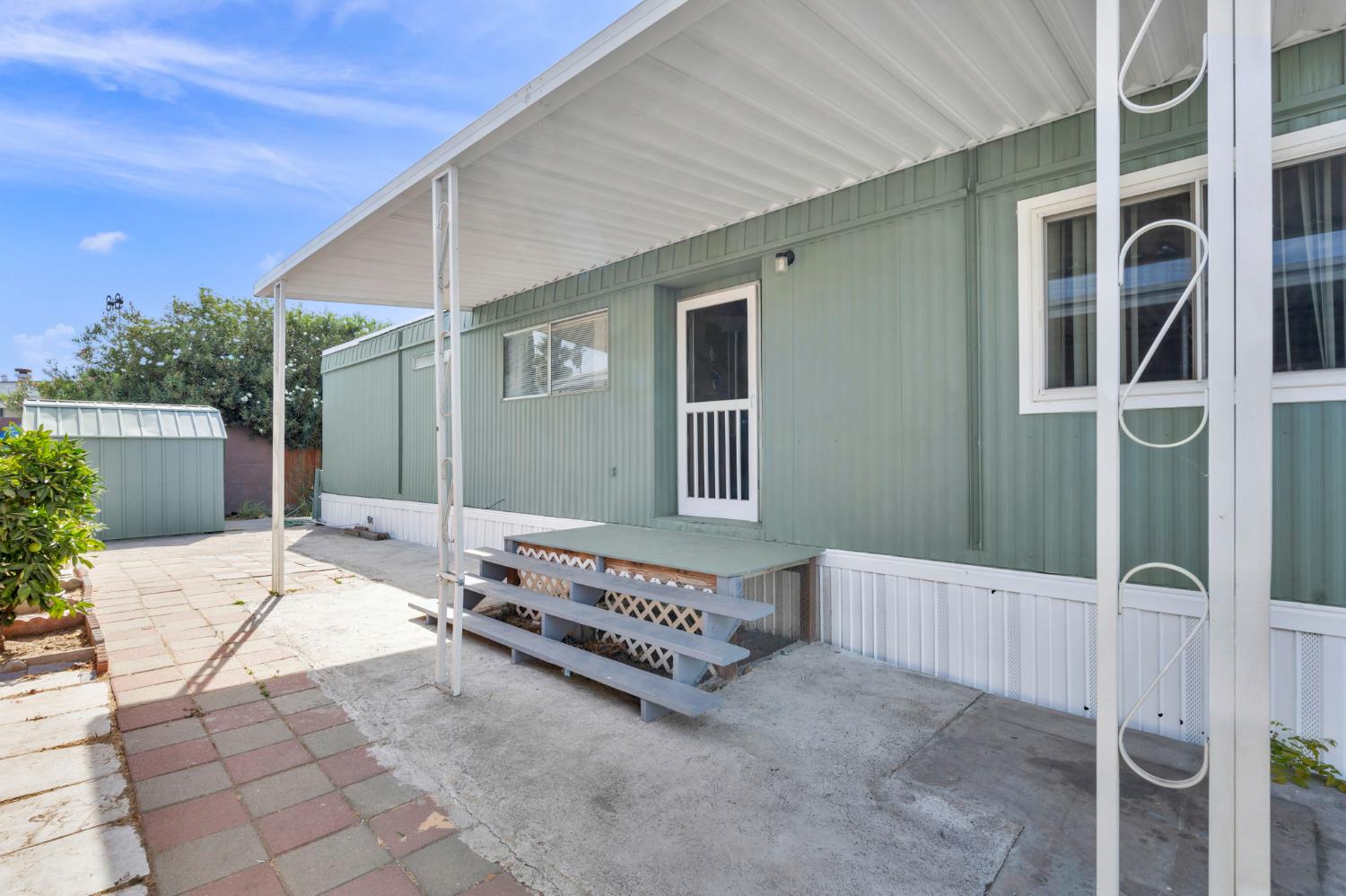 4837 Faith Home Road, Unit 82 Ceres, CA 95307 - Photo 4 of 26 Gallery Image 4