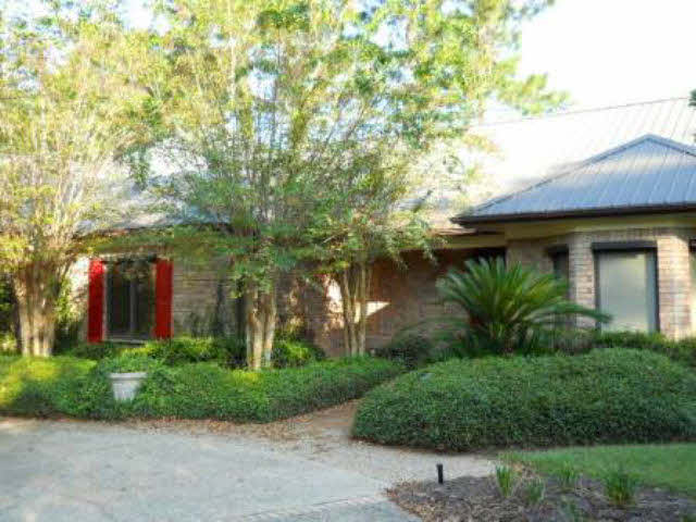 108 Dewitt Circle Daphne, AL 36526 - Photo 1 of 1