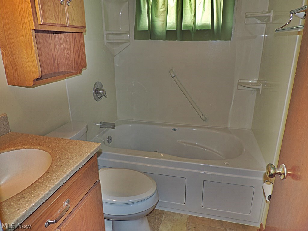 11504 Fordham Road Garfield Heights, OH 44125 - Photo 16 of 31