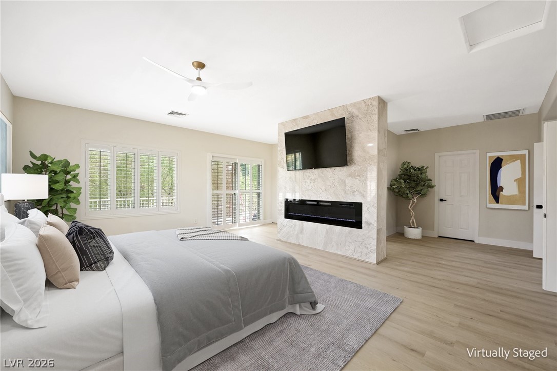 17 Winding Road Henderson, NV 89052 - Photo 58 of 90